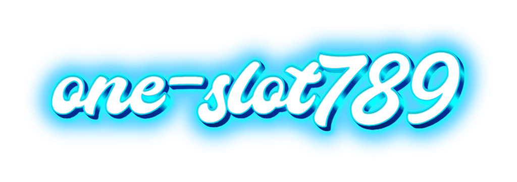 one-slot789.net-logo